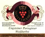 Mittelhaardt_Ungsteiner_port 1971